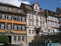 2009-05-07 13.01.41